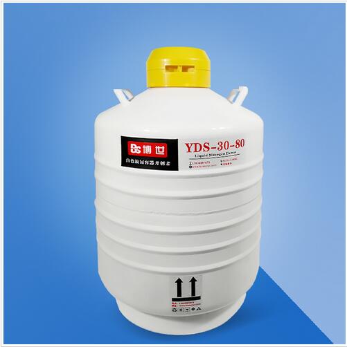 運用液氮罐過程中注意哪些？